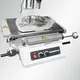 Sinowon Brand light industry measuring tools maker microscope meter supplier 3