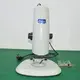 generous production line electronic industry china microscope Sinowon manufacture 3