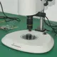generous production line electronic industry china microscope Sinowon manufacture 4
