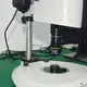 generous production line electronic industry china microscope Sinowon manufacture 6