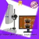 generous production line electronic industry china microscope Sinowon manufacture 1