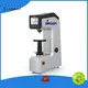 hardness tester price automatic unloading digirock Bulk Buy automatic Sinowon 1