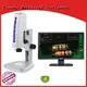 china microscope generous printed circuit board fashion Sinowon Brand Video Microscope 1