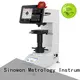 Wholesale measurement measuring micro-structures Vision Measuring Machine Sinowon Brand 1