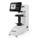 vickers hardness machine measuring hardness high accuracy Vision Measuring Machine monitor Sinowon Brand 2