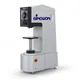digital heighten hardness Sinowon Brand application of brinell hardness test manufacture 2