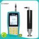 ultrasonic portable hardness tester mass storage quick measurement Automatic vision measuring machine Sinowon Brand 1