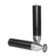 ultrasonic portable hardness tester durometer Sinowon Brand Automatic vision measuring machine 3