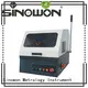 Wholesale simple operation metallographic polishing equipment stable Sinowon Brand 1