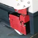 Wholesale simple operation metallographic polishing equipment stable Sinowon Brand 5