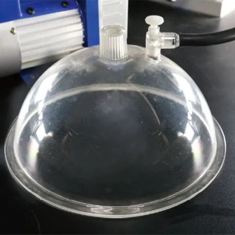 Sinowon Brand replaceable fixture corrosion resistance stainless steel metallographic polishing equipment aluminum alloy 3