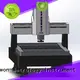 optical measurement Sinowon Brand 1