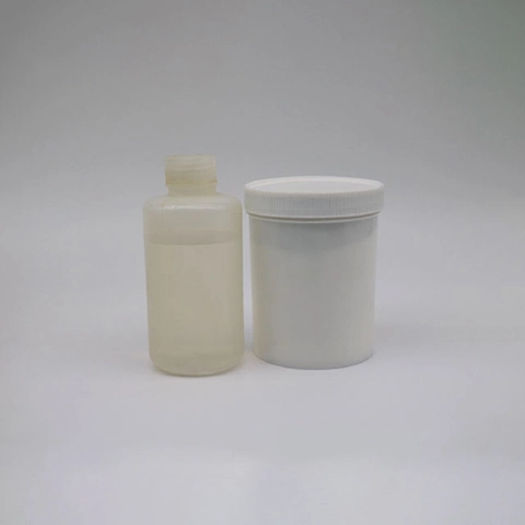aluminum alloy stainless steel metallurgical equipment replaceable fixture Sinowon company 8