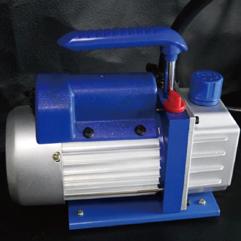 aluminum alloy stainless steel metallurgical equipment replaceable fixture Sinowon company 4