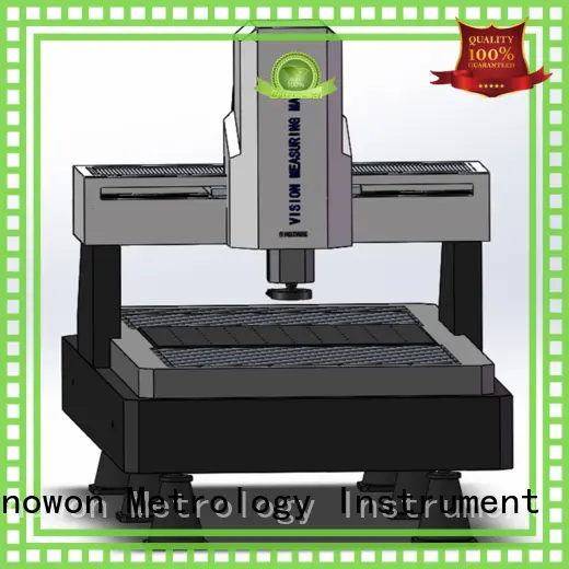 measuring light industry Sinowon Brand optical inspection machines 1