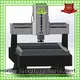 measuring light industry Sinowon Brand optical inspection machines 1
