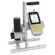 high-power microscope large LCD display Automatic vision measuring machine manual Sinowon 2