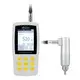 ultrasonic portable hardness tester shorten testing Sinowon Brand Automatic vision measuring machine 2