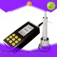 manual roller quick measurement Automatic vision measuring machine Sinowon Brand company 1