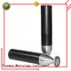 manual roller ultrasonic portable hardness tester Sinowon Brand 1