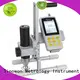 ultrasonic portable hardness tester shorten testing Bulk Buy friendly operation Sinowon 1