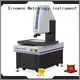 Wholesale offshore oil video measuring system prices Sinowon Brand 1