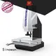 Hot Manual Vision Measuring Machine semiconductor Sinowon Brand 1