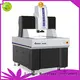 Sinowon Brand automobiles pressure vessels aviation vision measurement system 1