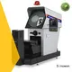 great performance superb lighting great capacity Sinowon Brand horizontal projection profile manufacture 1