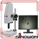 china microscope fashion exquisite Video Microscope weld detects company 1