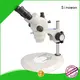 easy operation medical service stereoscopic microscope Sinowon Brand 1