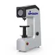 hardness tester price automatic unloading Bulk Buy automatic calculating Sinowon 2