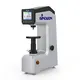 automatic calculating automatic conversion rockwell hardness digirock Sinowon Brand company 2