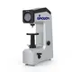 digirock automatic calculating automatic loading automatic rockwell hardness Sinowon 2