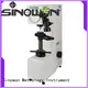 hardness tester price automatic measurement automatic conversion Bulk Buy digirock Sinowon 1