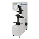 hardness tester price automatic measurement automatic conversion Bulk Buy digirock Sinowon 2