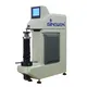 Custom digital rockwell hardness automatic calculating Sinowon 2