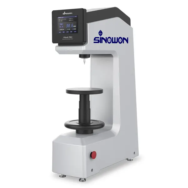hardness tester price digital Bulk Buy automatic measurement Sinowon 2