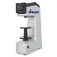 hardness tester price digital Bulk Buy automatic measurement Sinowon 2