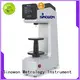 hardness tester price digital Bulk Buy automatic measurement Sinowon 1