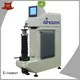 Custom digital rockwell hardness automatic calculating Sinowon 1