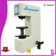 hardness portable Sinowon Brand application of brinell hardness test 1