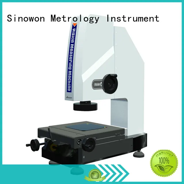 Sinowon Brand 3C semiconductor visual inspection system 1