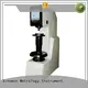 application of brinell hardness test electronic portable vision Warranty Sinowon 1