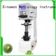 Sinowon Brand electronic digital vision brinell hardness test 1