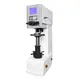 Sinowon Brand electronic digital vision brinell hardness test 2