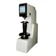 application of brinell hardness test electronic portable vision Warranty Sinowon 2