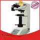 application of brinell hardness test measurement system color touch screen hardness Sinowon Brand brinell hardness test 1