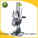 vision brinell hardness test color touch screen heighten Sinowon company 1
