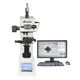 Hot cost-effecitvie Vision Measuring Machine measuring micro-structures measuring hardness Sinowon Brand 2